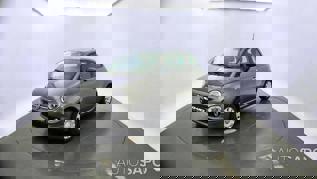 Fiat 500 de 2023