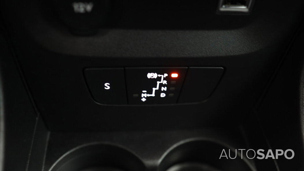 Citroen C3 de 2024