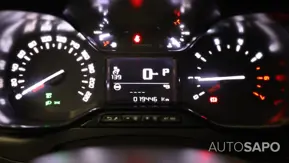 Citroen C3 de 2024