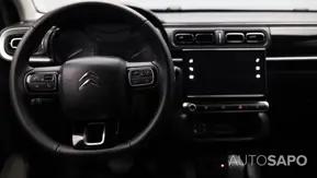 Citroen C3 de 2024