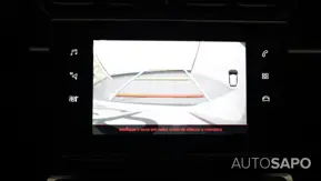 Citroen C3 de 2024