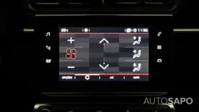 Citroen C3 de 2024