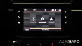 Citroen C3 de 2024