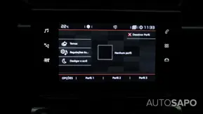 Citroen C3 de 2024