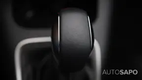 Citroen C3 de 2024