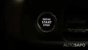 Citroen C3 de 2024