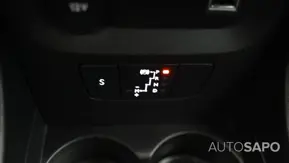 Citroen C3 de 2024