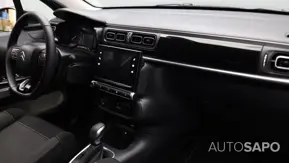 Citroen C3 de 2024