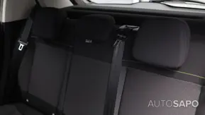 Citroen C3 de 2024
