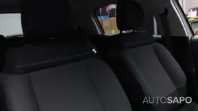 Citroen C3 de 2024