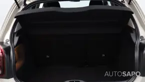 Citroen C3 de 2024