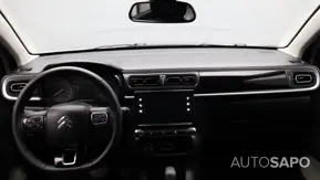Citroen C3 de 2024