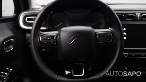Citroen C3 de 2024