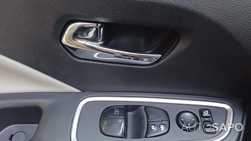 Nissan Micra 0.9 IG-T N-Connecta Urban S/S de 2017