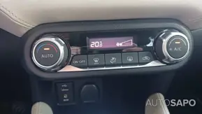 Nissan Micra 0.9 IG-T N-Connecta Urban S/S de 2017
