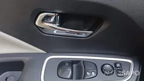 Nissan Micra 0.9 IG-T N-Connecta Urban S/S de 2017
