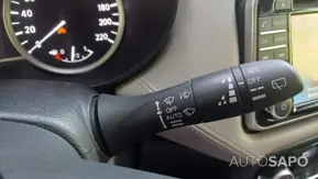 Nissan Micra 0.9 IG-T N-Connecta Urban S/S de 2017