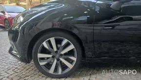 Nissan Micra 0.9 IG-T N-Connecta Urban S/S de 2017