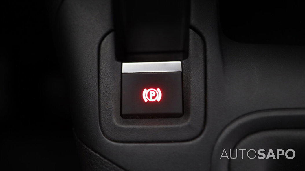Citroen Berlingo de 2022