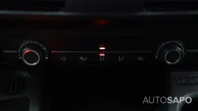 Citroen Berlingo de 2022