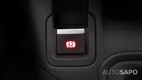 Citroen Berlingo de 2022