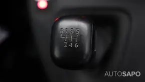 Citroen Berlingo de 2022