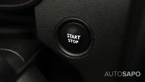 Dacia Duster 1.3 TCe Prestige de 2022