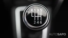 Dacia Duster 1.3 TCe Prestige de 2022