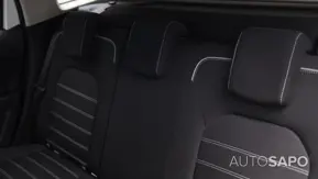 Dacia Duster 1.3 TCe Prestige de 2022
