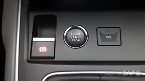 Citroen C5 de 2021