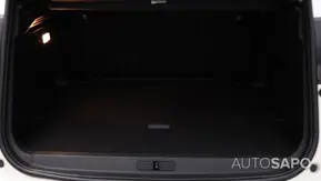 Citroen C5 de 2021