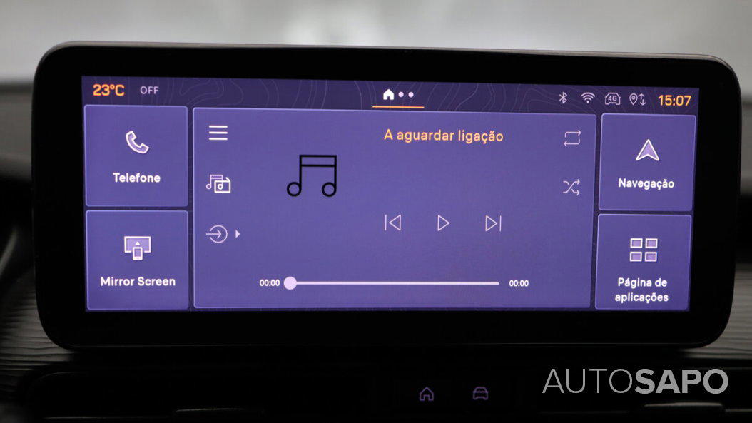 Jeep Avenger de 2024
