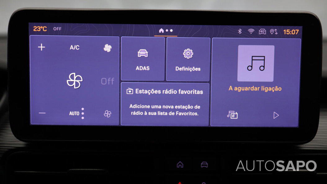 Jeep Avenger de 2024