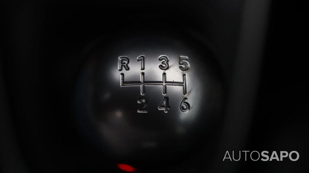 Jeep Avenger de 2024