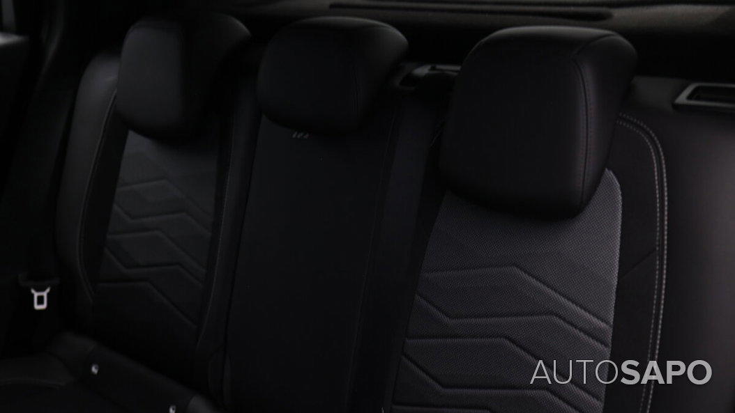 Jeep Avenger de 2024