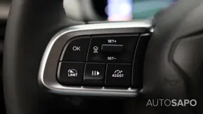 Jeep Avenger de 2024