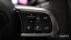 Jeep Avenger de 2024