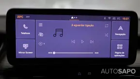 Jeep Avenger de 2024