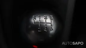 Jeep Avenger de 2024