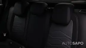 Jeep Avenger de 2024