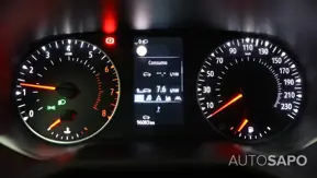 Renault Clio de 2022