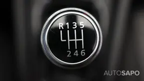 Renault Clio de 2022