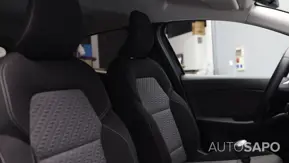 Renault Clio de 2022