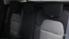 Renault Clio de 2022