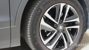 Seat Tarraco 2.0 TDI Style de 2020