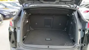 Peugeot 3008 1.5 BlueHDi Active de 2019