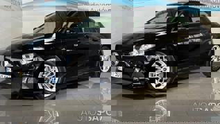 Mercedes-Benz Classe A de 2019