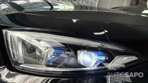 Mercedes-Benz Classe CLS de 2020