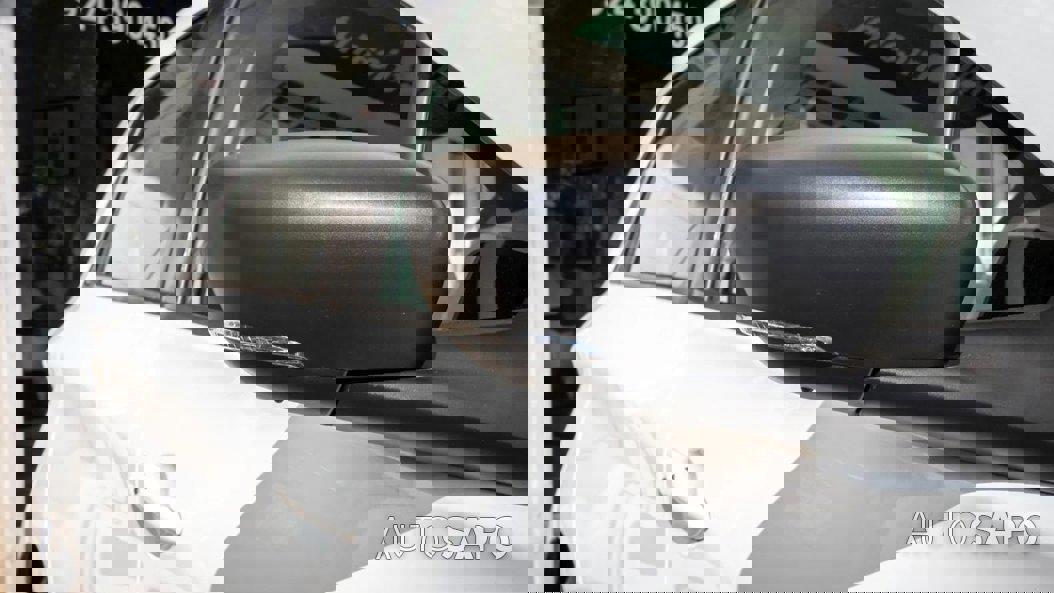 Renault ZOE de 2022