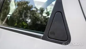 Renault ZOE de 2022